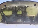 94 95 96 Lexus SC400 Speedometer Cluster Dash Panel Gauge 83010-24473. Fixed Price $179.90.