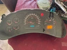2004 2005 Chevrolet Monte Carlo Ss Tony Stewart Edition 152388 Miles Powers. Fixed Price $296.97.