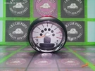 2011 Mini Cooper Tachometer Gauge Cluster 101968K Oem. Fixed Price $59.99.