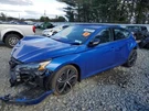 Speedometer Cluster Mph 7.0" Screen Fits 25 Altima 5050619. Fixed Price $125.00.
