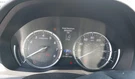 2019-2020 Mdx Oe Speedometer Gauge Cluster 111K Miles Acura. Fixed Price $273.48.
