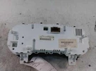 2017 Dodge Durango Speedometer Gauge Oem Silver 68302780AC 96K Miles. Fixed Price $99.99.