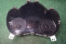 2015 Kia Forte Ex Speedometer Gauge Cluster Oem 94011A7200 91,128K Miles. Fixed Price $28.50.