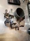 1989-1991 Toyota Pickup Oem 22RE Throttle Body Manual. Fixed Price $199.99.