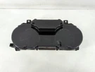 2013-2015 Toyota Avalon Speedometer Instrument Cluster Gauges YZ9EL. Fixed Price $44.26.