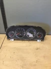1999 Chrysler Sebring Door Speedometer Instrument Cluster TN157350-6324. Fixed Price $69.58.