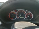 2009 Impreza Oe Speedometer Gauge Cluster 126K Miles Subaru. Fixed Price $93.28.