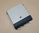 2011-2015 Chrysler Town Country Oem Screen Display P1SR89HDAAB M. Frost Beige. Fixed Price $95.00.