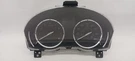 '16-'17 Acura Mdx Speedometer Oem 184K Miles Year Warranty!!. Fixed Price $139.95.