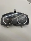 2010-2012 Nissan Sentra Speedometer Instrument Cluster Oem 24810-ZT72E. Fixed Price $39.99.