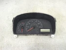 2019 Nissan NV200 Speedometer Instrument Cluster Gauges 248103LM0A EUF9D. Fixed Price $109.00.