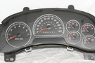 Speedometer Instrument Cluster Dash Panel Gauges 2006 Gmc Envoy 195,333 Miles. Fixed Price $186.48.