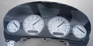 1999-2004 Chrysler 300M Speedometer Dash Cluster Instrument Gauges Panel Oem. Fixed Price $99.98.