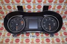 2017 2018 Jeep Cherokee Mph Instrument Cluster Speedometer 68309005AD 83K Oem. Fixed Price $74.99.