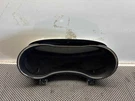 Speedometer Dodge Durango 18. Fixed Price $92.00.