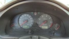 2001-2002 Subaru Legacy Speedometer Cluster Instrument Gauges Panel Oem Dash Mt. Fixed Price $89.06.