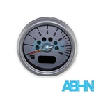 6936294 Mini R50 R53 R52 Genuine Steering Rpm Rev Tachometer Counter Display. Fixed Price $40.88.