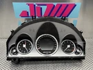 2010-2013 Mercedes E63 Speedometer Instrumental Gauge Cluster Unit 88K Miles. Fixed Price $250.00.