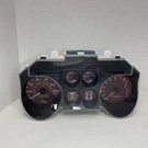 2001-2002 Mitsubishi Montero Gauge Instrument Cluster Tach Speedometer MR402592. Fixed Price $150.00.