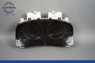 03-07 Lexus GX470 Dash Speedometer Instrument Gauge Cluster 83800-60B90 Oem. Fixed Price $281.05.