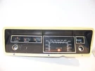 1967 68 69 Plymouth Valiant Dodge Dart 170 Instrument Cluster Oem #3592176. Fixed Price $250.01.