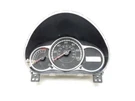 11-14 Mazda 2 Speedometer Mph Without Outside Temperature Gauge Oem DR6955471D. Fixed Price $67.50.