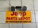 1992 - 1995 Jeep Wrangler Yj Speedometer Cluster 283K Miles Oem 56010010. Fixed Price $130.00.