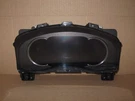 2017 Cadillac Escalade And Esv Speedometer Cluster 93K 84225111. Fixed Price $375.00.