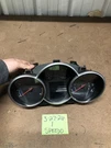 2011 Chevrolet Cruze Auto 4CYL Speedometer Instrument Gauge Cluster 95018203. Fixed Price $28.00.