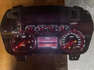 2015 Sierra Yukon Dash Instrument Speedometer Cluster Gauge 23448523 Oem. Fixed Price $159.99.