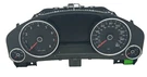 2016 Volkswagen Touareg 3.6L Instrument Gauge Cluster Speedometer 7P6920983C 15. Fixed Price $171.99.