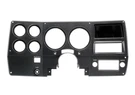 Dash Bezel Without Ac 1973 - 1974 Chevrolet Gmc Truck Suburban Blazer Jimmy. Fixed Price $169.99.