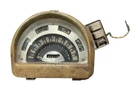 1953 Ford Crestline Customline Sunliner Gauge Clsuter P/n FAE-17255-C Untested. Fixed Price $349.99.