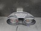 2014 Audi Quattro Coupe MK2 - Instrument Cluster / Speedometer 8J0920990S 70K. Fixed Price $127.49.