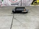 87 88 89 90 91 92 93 94 95 96 Dodge Dakota Automatic Shift Indicator Assembly. Fixed Price $98.99.