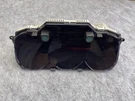 Factory 1999-2003 Acura Rl Automatic Speedometer Gauge Instrument Cluster 184K. Fixed Price $140.00.