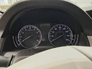 2018-2020 Acura Rlx Speedometer Mph Fwd Instrument Cluster Gauge Oem Assembly. Fixed Price $136.99.