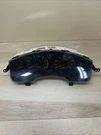 91-92 Toyota MR2 Turbo 5SPD Instrument Speedometer Gauge Cluster *165K Miles*. Fixed Price $399.00.
