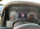 2015 Gmc Yukon Speedometer Cluster Oem Mph Denali 6.0L 175K Miles. Fixed Price $130.25.