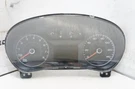 2018-2019 Gmc Terrain Speedometer Instrument Cluster 102K 84424072 Oem *read*. Fixed Price $69.66.
