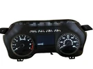 Speedometer Instrument Cluster 2018 2019 Ford F150 Panel Gauges 107,297 Miles. Fixed Price $150.48.