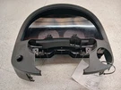 2004 Infiniti G35 A/t Speedometer Instrument Cluster 168K Oem 24814AC361. Fixed Price $174.99.