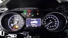 Buick Encoregx 2020 Speedometer Id 60004369, 1328809. Fixed Price $325.00.