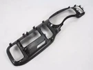 Genuine Mopar Instrument Cluster Bezel 1VD98DX9AA. Fixed Price $193.42.