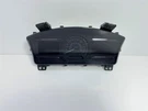 2016 Ford Flex Speedometer Mph Two 4.2" Lcd Displays GA8Z10849A Oem. Fixed Price $88.00.