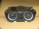 Hyundai Sonata 2019 Speedometer Cluster Gauges 13K Oem # 94051C2090. Fixed Price $139.92.