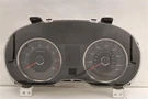 Speedometer Cluster Subaru Forester 2014 2015 85004SG120 1349176. Fixed Price $69.99.