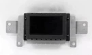 2014-2019 Ford Explorer Info-gps 4.2" Inch Front Display Screen Genuine Oem. Fixed Price $105.99.