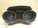 2016 Subaru Outback Speedometer Cluster 85003-AL30A. Fixed Price $60.02.