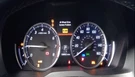 2016 Acura Mdx Head Speedometer Gauge Cluster 78100-TZ6-A310-M1 Oem 108K. Fixed Price $151.12.